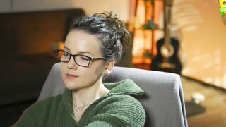 tiffanyriox - New Live Chaturbate Internet recording watch punish smallboobs