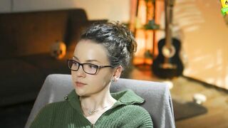 tiffanyriox - New Live Chaturbate Internet recording watch punish smallboobs