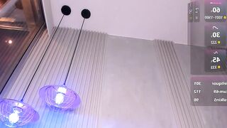 giannasue - New Live Chaturbate flash curvy ftm koikatsuparty