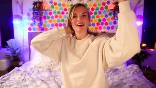 phoenix_taylor - New Live Chaturbate stockings boots welcome recording