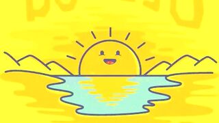 summer_sunshine_ - New Live Chaturbate shaven blueeyes fingerass cowgirl