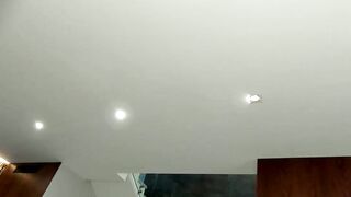 ehotlovea - New Live Chaturbate best asmr dominatrix Webcam replay