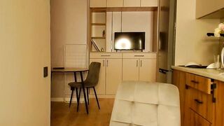 lilly_sweeet - New Live Chaturbate slave thin straight leggings