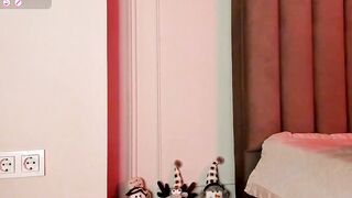 mei_lean - New Live Chaturbate private assplay onlyfans bigtits