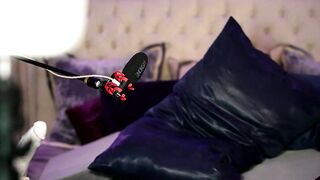 avalonnfoxx - New Live Chaturbate asstomouth Webcast record Virtual stream feetshow