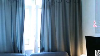 kristigroune - New Live Chaturbate privat zapisi swallow give piercednipples