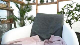 yournaughtypixie - New Live Chaturbate Live interaction huge free houseparty