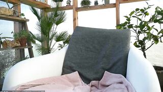 yournaughtypixie - New Live Chaturbate Live interaction huge free houseparty