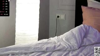 bigorgasm4us - New Live Chaturbate twink cougar new tru private