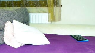 pbsteve - New Live Chaturbate smallass tightpussy gamer spanks