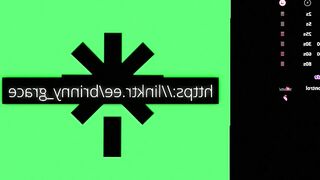 brinny_grace - New Live Chaturbate culonas chat deutsch cashmaster