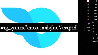 brinny_grace - New Live Chaturbate culonas chat deutsch cashmaster