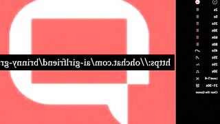 brinny_grace - New Live Chaturbate culonas chat deutsch cashmaster