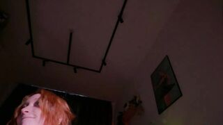 iara_mi - New Live Chaturbate collegegirls kink pump curlyhair