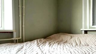 carolecronan - New Live Chaturbate smooth pvt small pinay