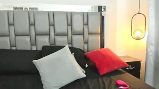 gabriela_lopez1 - New Live Chaturbate show tru private hugeboobs curves