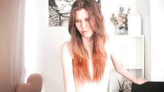 mairasmiddy - New Live Chaturbate nicebody nakedshow dominatrix curve