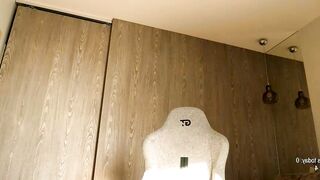 ronny_ponny - New Live Chaturbate pvts kinky give beauty