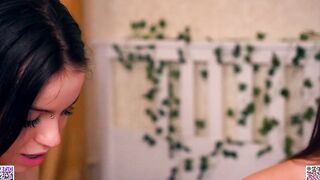 vivid_girls - New Live Chaturbate nipple Video stream bigpussylips darkskin