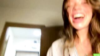 angel_from_sky - New Live Chaturbate dirtytalk balloons flexing bignaturalboobs