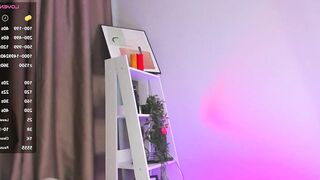 kissiekat - New Live Chaturbate mommy Streamed content Online recording interracial