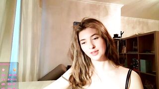 dremazwahlen - New Live Chaturbate Visual broadcast sucktits fat privateshow