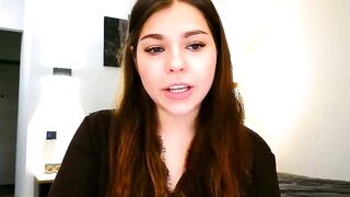 hot_chill__ - New Live Chaturbate spank orgy fat cowgirl