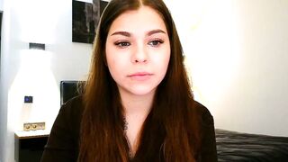 hot_chill__ - New Live Chaturbate spank orgy fat cowgirl