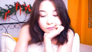 coventinaashfield - New Live Chaturbate throat heels naughty latino
