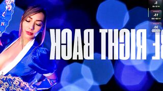 miss_sofiaa_ - New Live Chaturbate messy smallbreasts yoga latino