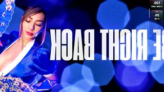 miss_sofiaa_ - New Live Chaturbate messy smallbreasts yoga latino