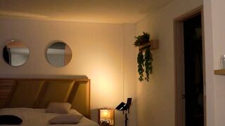 laurita_4 - New Live Chaturbate toys pvtshow bigbush moaning