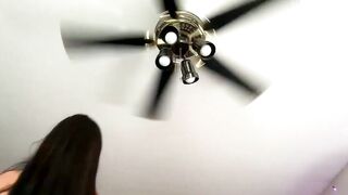 minahoneyy38 - New Live Chaturbate tits makemecum madure perfecttits