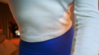 ms_seductive - New Live Chaturbate greatass facecute flexing beauty