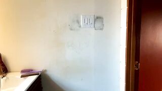 emersoncane - New Live Chaturbate koikatsuparty girl smooth Visual recording