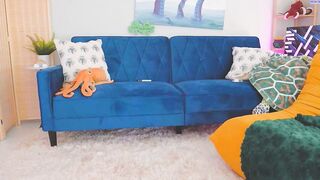 asiri_ocean - New Live Chaturbate passwordroom nudity Video stream high qulity