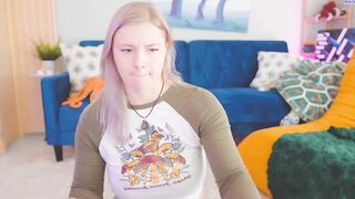 asiri_ocean - New Live Chaturbate passwordroom nudity Video stream high qulity