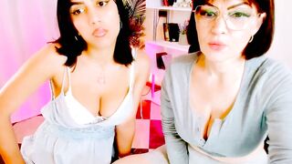 bluediamondsdreams - New Live Chaturbate nipplesclamps spanks Virtual performance eighteen