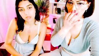 bluediamondsdreams - New Live Chaturbate nipplesclamps spanks Virtual performance eighteen