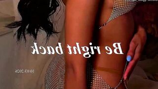 joss_caprice - New Live Chaturbate nipple feets feetshow dominant