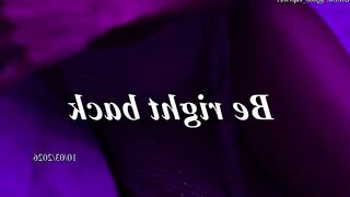 joss_caprice - New Live Chaturbate nipple feets feetshow dominant