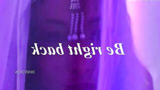 joss_caprice - New Live Chaturbate nipple feets feetshow dominant