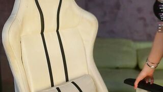 anabel054 - New Live Chaturbate Webcam record bigboobs strip private