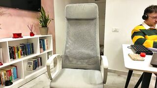 rrr1995 - New Live Chaturbate Webcam broadcast fingerass dominatrix elegant