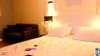 cassiemur_ - New Live Chaturbate Internet recording asmr couples Captured performance