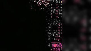 mollydollzz - New Live Chaturbate lushon Virtual capture Visual broadcast nicegirl