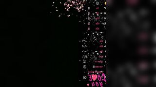 mollydollzz - New Live Chaturbate lushon Virtual capture Visual broadcast nicegirl