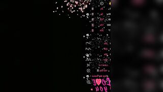 mollydollzz - New Live Chaturbate lushon Virtual capture Visual broadcast nicegirl