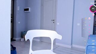 pixiesdoll - New Live Chaturbate fuckhard cashpig Webcast footage cowgirl