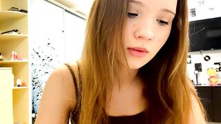 willenasow - New Live Chaturbate hard pink squirty fleshlight